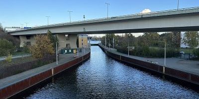 Rudolf-Wissell-Brücke
