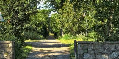 Ruhwaldpark