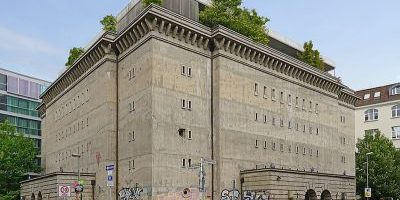 Sammlung Boros
