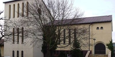 Sankt Rita