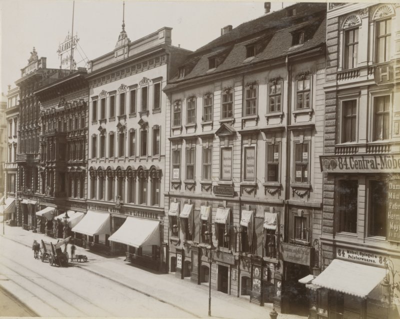 Scherben e.V.