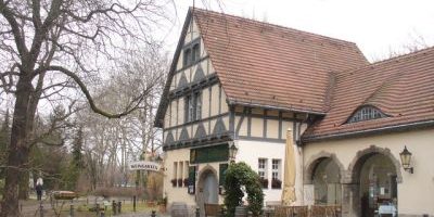 Schiffstouren Reederei Riedel