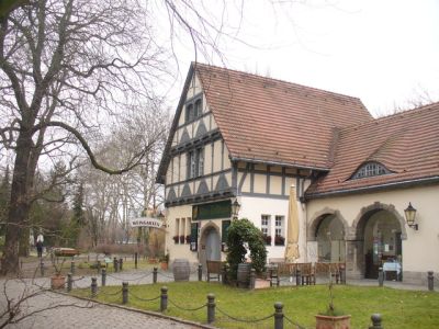 Schiffstouren Reederei Riedel