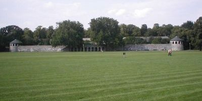 Schillerpark