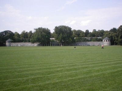 Schillerpark