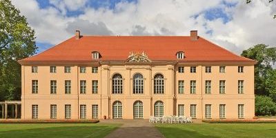 Schönhausen Palace