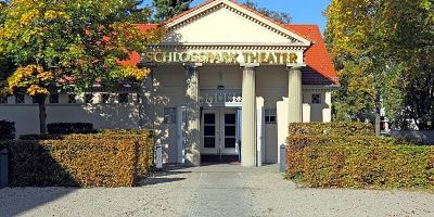 Schlosspark Theater