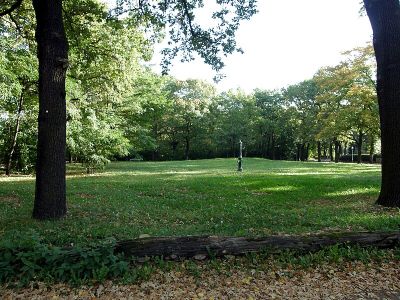 Schwabenplatz