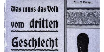 Wissenschaftlich-humanitäres Komitee