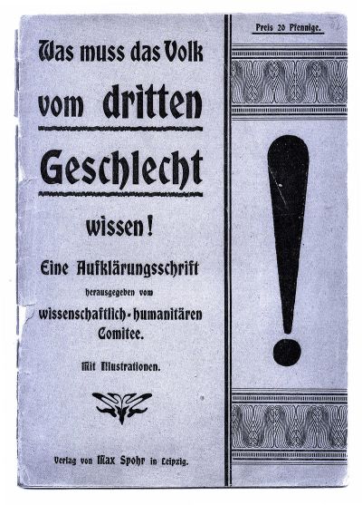 Scientific-Humanitarian Committee