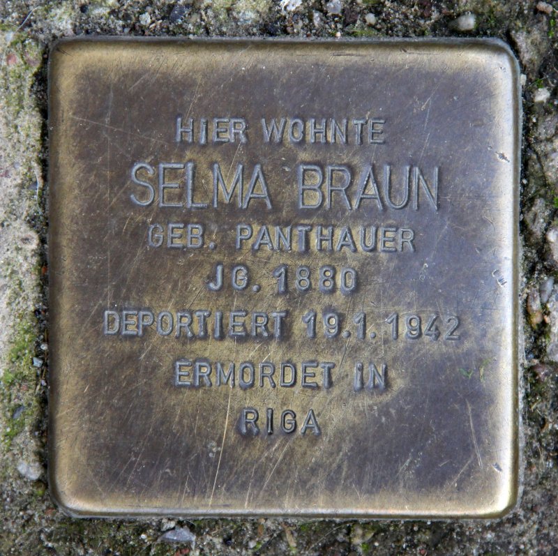 Semjon Contemporary Galerie für zeitgenössische Kunst