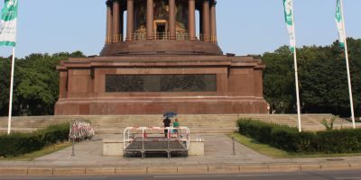 Victory Column