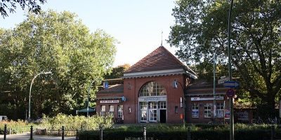 Siegfried-Aufhäuser-Platz
