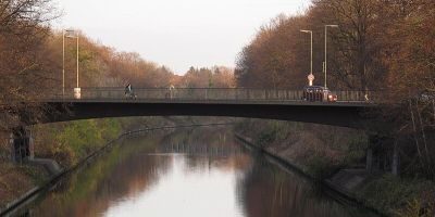 Siemensbrücke
