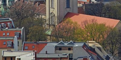 Sophienkirche