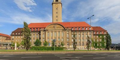 Spandau