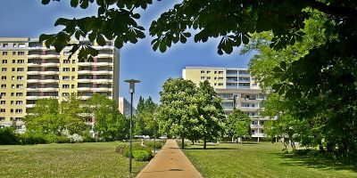 Springpfuhlpark