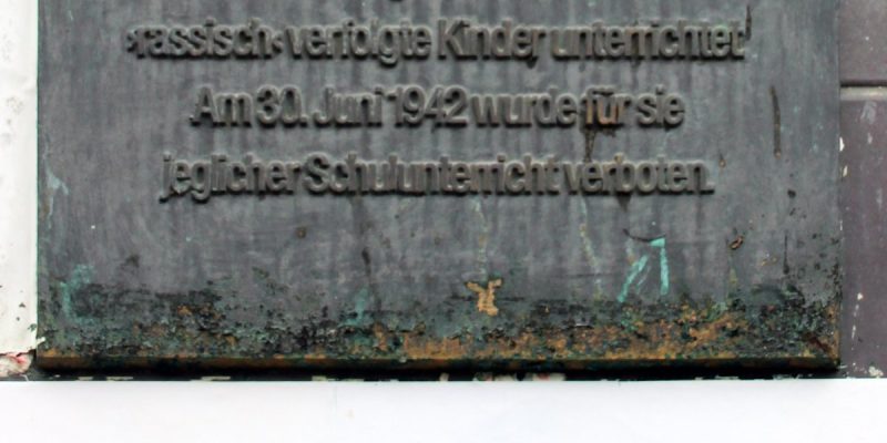 Sprüth Magers
