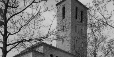 St. Marien (Gundelfinger Straße)