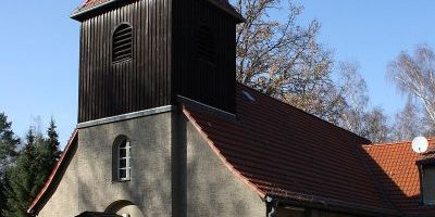 St. Marien Maternitas