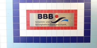 Stadtbad Tiergarten