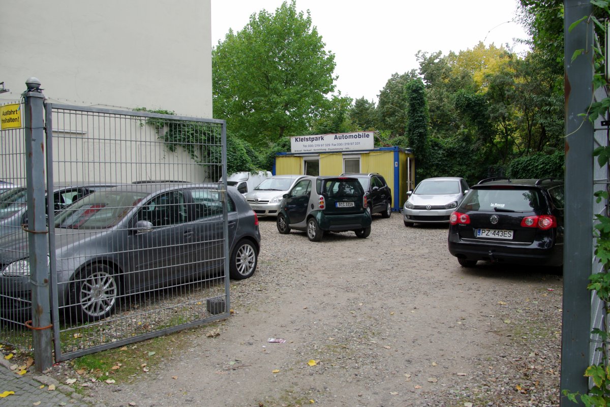 State Studio