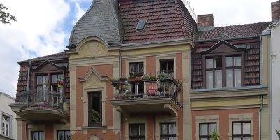 Steglitz Museum