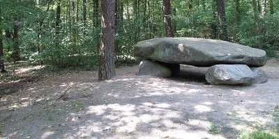 Steinbergpark