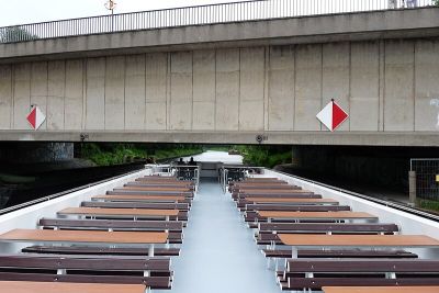 Stubenrauchbrücke (Süd)