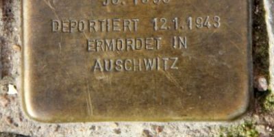 Studienkreis Allan Kardec
