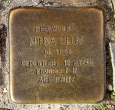 Studienkreis Allan Kardec