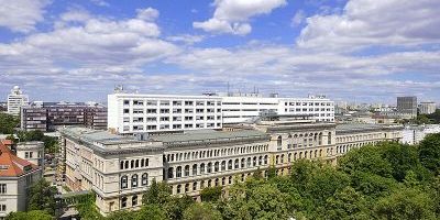 Technische Universität Berlin