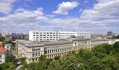Technische Universität Berlin