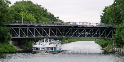 Teubertbrücke