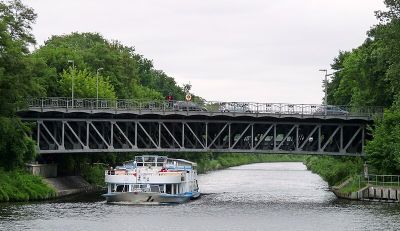 Teubertbrücke