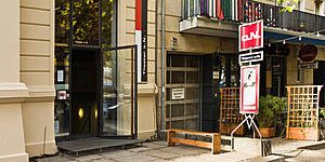 Theater o.N.