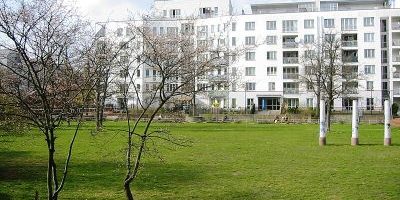 Theodor-Wolff-Park