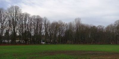 Triftpark