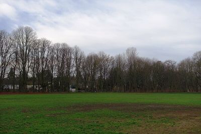 Triftpark
