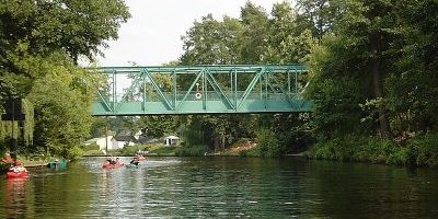 Triglawbrücke