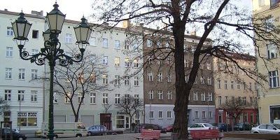 Tuchollaplatz