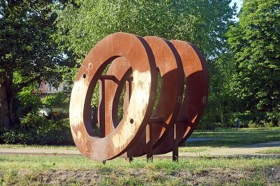 Türrschmidtpark