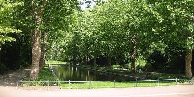 Von-der-Schulenburg-Park