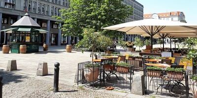 Walter-Benjamin-Platz