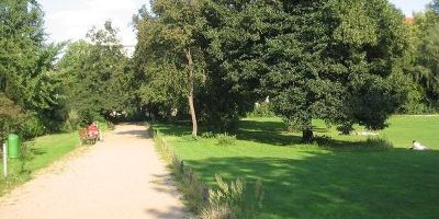 Wartburgplatz