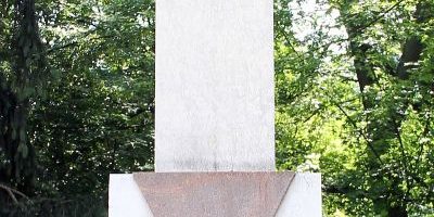 Widerstandskämpfer gegen den Nationalsozialismus