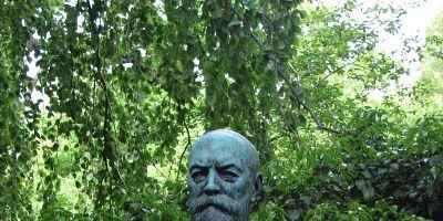 Wilhelm Böckmann