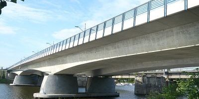 Wilhelm-Spindler-Brücke
