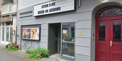 Xenon