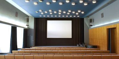 Zeughauskino